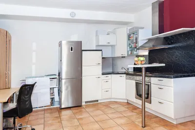 Haus kaufen in Neusiedl am See – € 1.250.000 – Bild 15 von 30