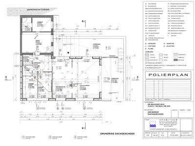 Haus kaufen in Neusiedl am See – € 1.250.000 – Bild 30 von 30