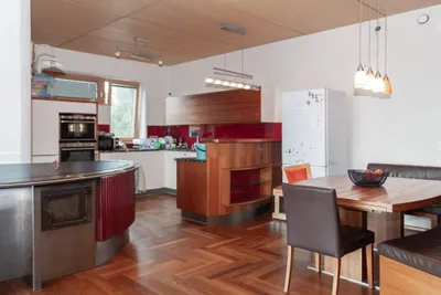 Haus kaufen in Neusiedl am See – € 1.250.000 – Bild 24 von 30