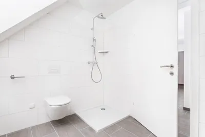 2-Zimmer-Wohnung mieten in Weiz – 56,2 m², € 580 – Bild 9 von 20