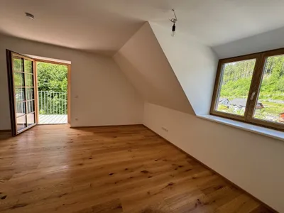 2-Zimmer-Wohnung mieten in Weiz – 56,2 m², € 580 – Bild 6 von 20