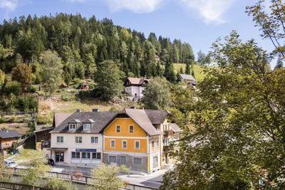 2-Zimmer-Wohnung mieten in Weiz – 56,2 m², € 580 – Bild 16 von 20