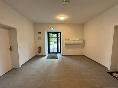 2-Zimmer-Wohnung mieten in Weiz – 56,2 m², € 580 – Bild 4 von 20