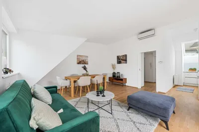 3-Zimmer-Wohnung kaufen in Wien – 115,98 m², € 1.099.000 – Bild 4 von 17