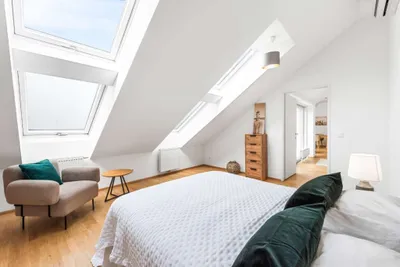 3-Zimmer-Wohnung kaufen in Wien – 115,98 m², € 1.099.000 – Bild 7 von 17