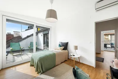 3-Zimmer-Wohnung kaufen in Wien – 115,98 m², € 1.099.000 – Bild 13 von 17