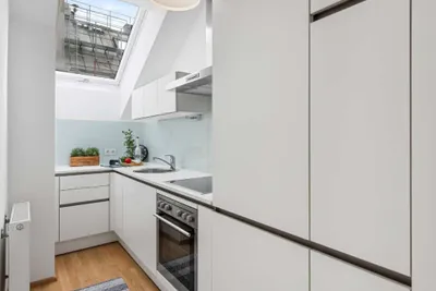 3-Zimmer-Wohnung kaufen in Wien – 115,98 m², € 1.099.000 – Bild 12 von 17