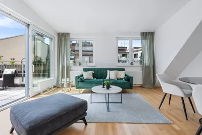 3-Zimmer-Wohnung kaufen in Wien – 115,98 m², € 1.099.000 – Bild 2 von 17