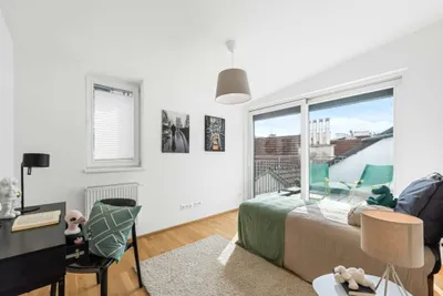 3-Zimmer-Wohnung kaufen in Wien – 115,98 m², € 1.099.000 – Bild 5 von 17