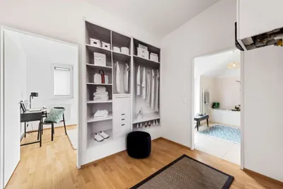 3-Zimmer-Wohnung kaufen in Wien – 115,98 m², € 1.099.000 – Bild 6 von 17