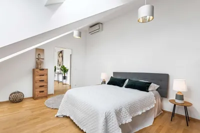 3-Zimmer-Wohnung kaufen in Wien – 115,98 m², € 1.099.000 – Bild 8 von 17