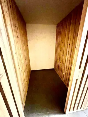 2-Zimmer-Wohnung mieten in Freistadt – 55 m², € 765 – Bild 16 von 23