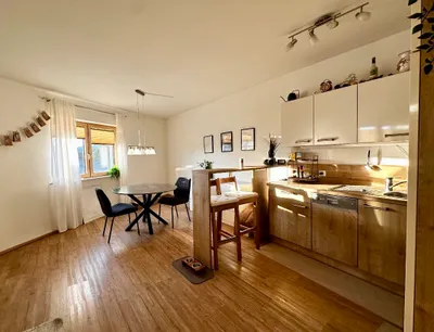 2-Zimmer-Wohnung mieten in Freistadt – 55 m², € 765 – Bild 4 von 23