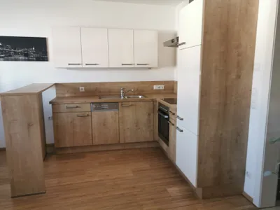 2-Zimmer-Wohnung mieten in Freistadt – 55 m², € 765 – Bild 19 von 23
