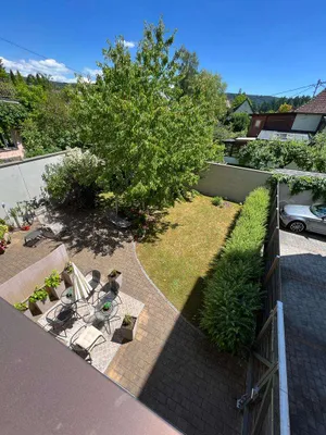 2-Zimmer-Wohnung mieten in Freistadt – 55 m², € 765 – Bild 11 von 23
