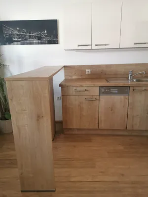 2-Zimmer-Wohnung mieten in Freistadt – 55 m², € 765 – Bild 18 von 23