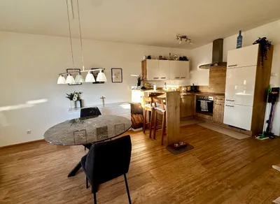 2-Zimmer-Wohnung mieten in Freistadt – 55 m², € 765 – Bild 3 von 23