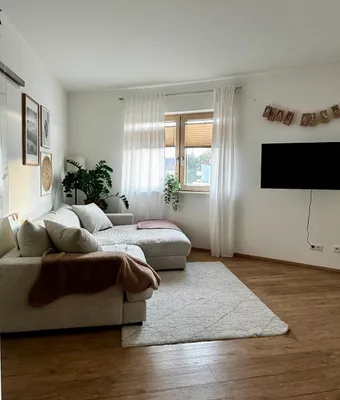 2-Zimmer-Wohnung mieten in Freistadt – 55 m², € 765 – Bild 8 von 23