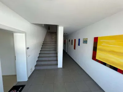 2-Zimmer-Wohnung mieten in Freistadt – 55 m², € 765 – Bild 15 von 23