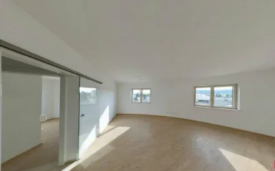 2-Zimmer-Wohnung mieten in Freistadt – 55 m², € 765 – Bild 21 von 23