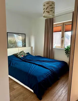 2-Zimmer-Wohnung mieten in Freistadt – 55 m², € 765 – Bild 9 von 23