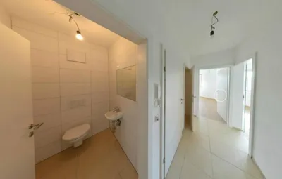2-Zimmer-Wohnung mieten in Freistadt – 55 m², € 765 – Bild 20 von 23