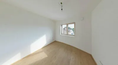 2-Zimmer-Wohnung mieten in Freistadt – 55 m², € 765 – Bild 23 von 23