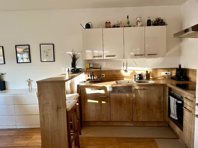 2-Zimmer-Wohnung mieten in Freistadt – 55 m², € 765 – Bild 6 von 23