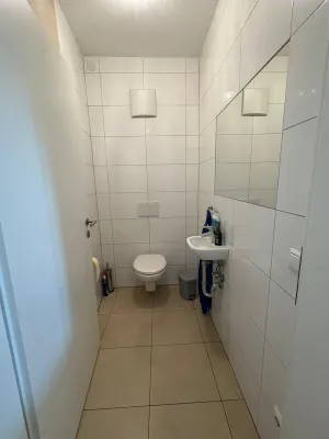 2-Zimmer-Wohnung mieten in Freistadt – 55 m², € 765 – Bild 13 von 23