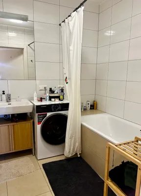 2-Zimmer-Wohnung mieten in Freistadt – 55 m², € 765 – Bild 10 von 23