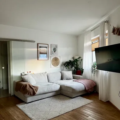2-Zimmer-Wohnung mieten in Freistadt – 55 m², € 765 – Bild 7 von 23