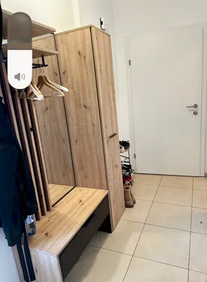 2-Zimmer-Wohnung mieten in Freistadt – 55 m², € 765 – Bild 12 von 23