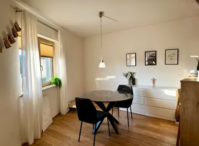 2-Zimmer-Wohnung mieten in Freistadt – 55 m², € 765 – Bild 5 von 23