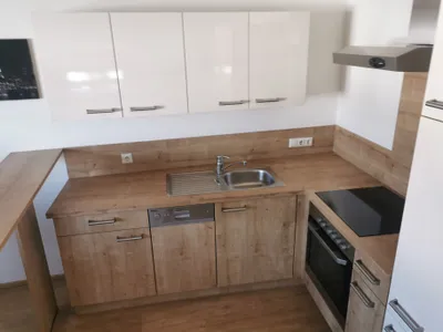 2-Zimmer-Wohnung mieten in Freistadt – 55 m², € 765 – Bild 17 von 23