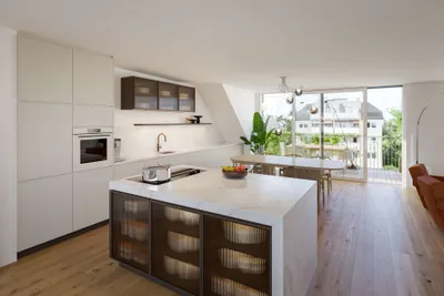 4-Zimmer-Wohnung kaufen in Wien – 108,06 m², € 995.600 – Bild 2 von 9