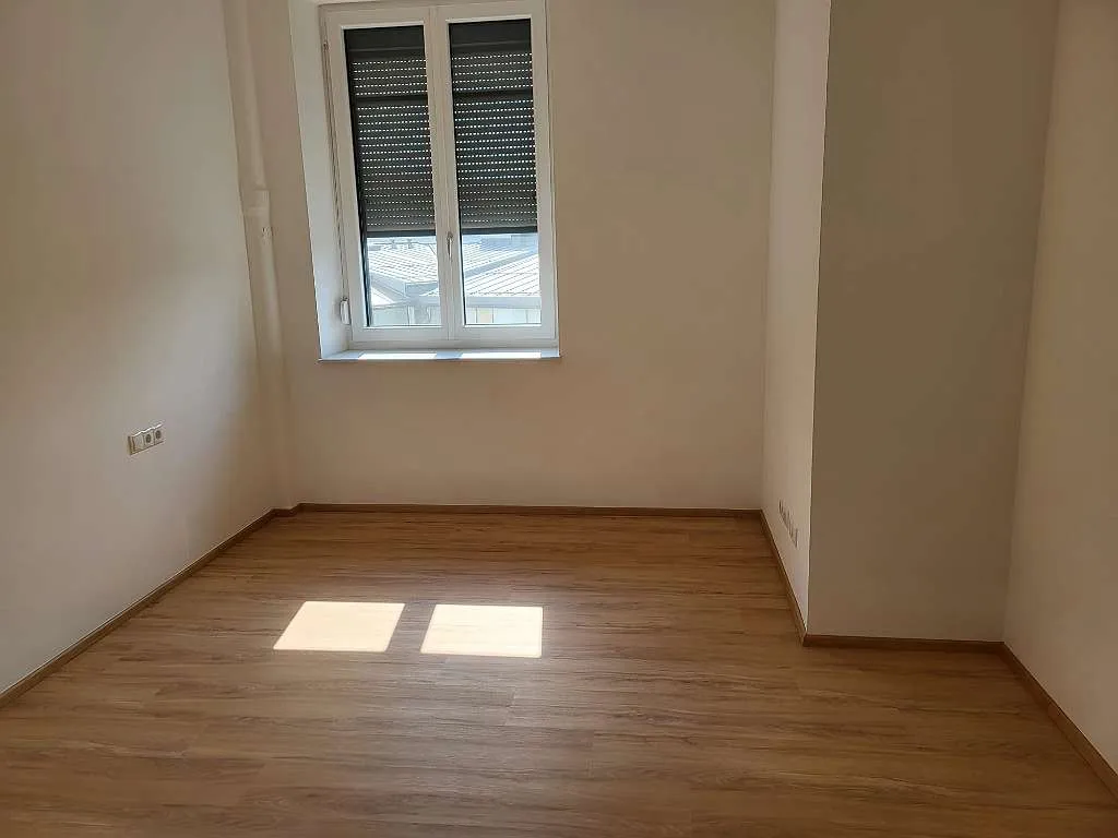 Wohnung – Gföhl - Ansicht 3