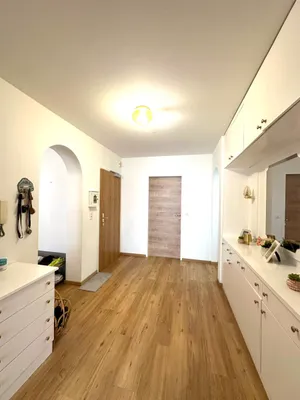 4-Zimmer-Wohnung kaufen in Hallein – 95 m², € 459.000 – Bild 20 von 25
