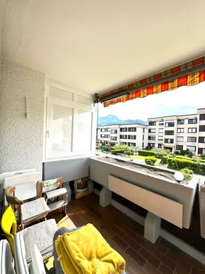 4-Zimmer-Wohnung kaufen in Hallein – 95 m², € 459.000 – Bild 6 von 25