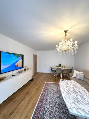 4-Zimmer-Wohnung kaufen in Hallein – 95 m², € 459.000 – Bild 1 von 25