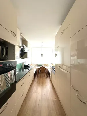 4-Zimmer-Wohnung kaufen in Hallein – 95 m², € 459.000 – Bild 10 von 25