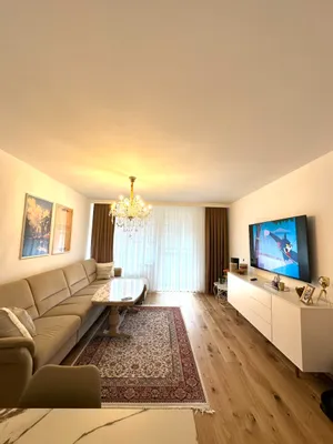4-Zimmer-Wohnung kaufen in Hallein – 95 m², € 459.000 – Bild 5 von 25