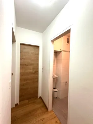 4-Zimmer-Wohnung kaufen in Hallein – 95 m², € 459.000 – Bild 22 von 25
