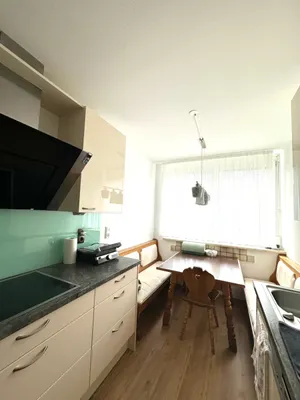 4-Zimmer-Wohnung kaufen in Hallein – 95 m², € 459.000 – Bild 9 von 25