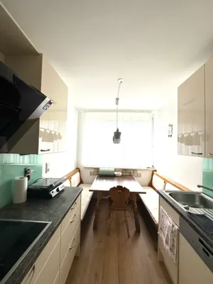 4-Zimmer-Wohnung kaufen in Hallein – 95 m², € 459.000 – Bild 8 von 25
