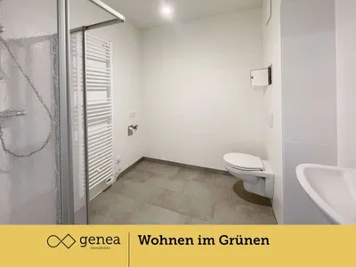 1-Zimmer-Wohnung kaufen in Graz – 34,68 m², € 175.000 – Bild 4 von 17