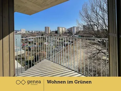 1-Zimmer-Wohnung kaufen in Graz – 34,68 m², € 175.000 – Bild 8 von 17