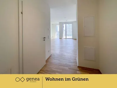 1-Zimmer-Wohnung kaufen in Graz – 34,68 m², € 175.000 – Bild 3 von 17