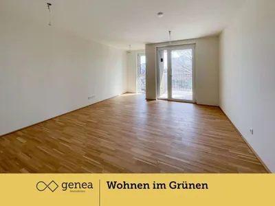 1-Zimmer-Wohnung kaufen in Graz – 34,68 m², € 175.000 – Bild 5 von 17