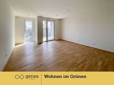 1-Zimmer-Wohnung kaufen in Graz – 34,68 m², € 175.000 – Bild 7 von 17