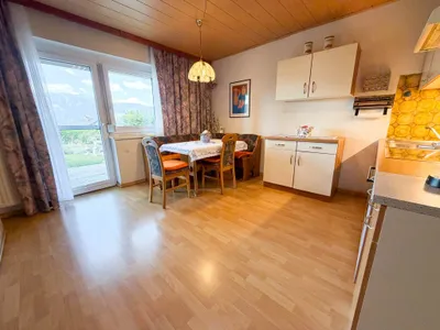 8-Zimmer-Haus kaufen in Spittal an der Drau – 205 m², € 420.000 – Bild 10 von 19